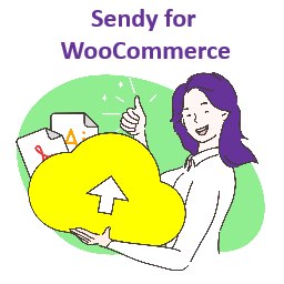 product-image-sendy-woocommerce-checkout